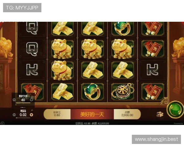 全面解析mg电子游戏网站：安全、玩法与最新优惠推荐